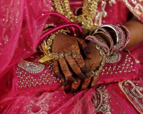 child-marriages-in-pak