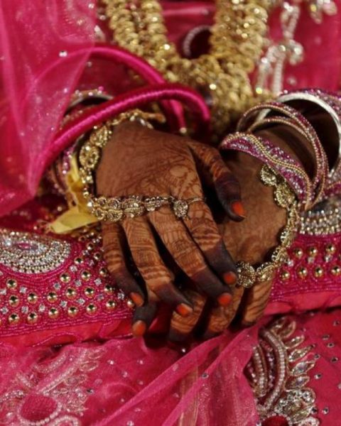 child-marriages-in-pak