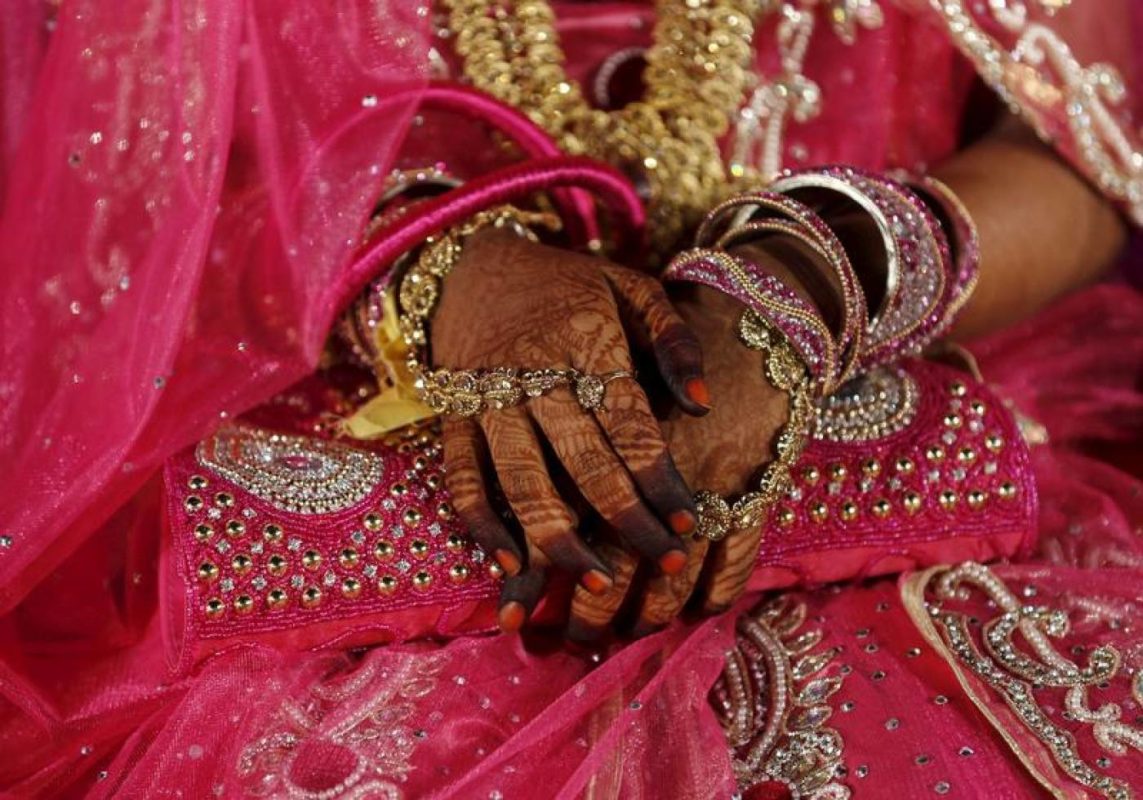 child-marriages-in-pak