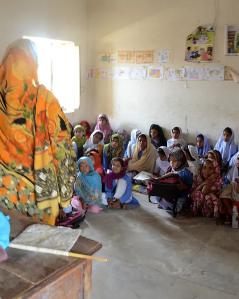 push for mother tongue