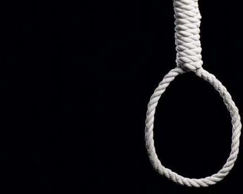 death sentence for kidnap murder and rape